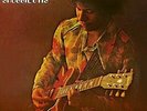 Shuggie Otis - Here Comes Shuggie Otis [180 gm vinyl]