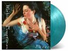 Within Temptation - Enter [180 gm LP vinyl]