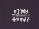 Deep Purple - BBC Sessions 1968 - 1970 [VINYL]