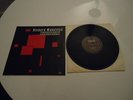 Richard Wahnfried Miditation  (Klaus Schulze)  - Inteam GmbH