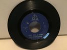 The Attractions That Girl is Mine New Girl  Northern Soul 45 Bell 674- NM VINYL