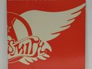 Aerosmith - Aerosmith's Greatest Hits [PC 36865] 1980 Vinyl LP
