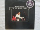 Michael Nesmith 2 albums 