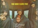 THE DAVE CLARK FIVE 