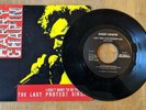 Harry Chapin I Don't Want To Be President 7