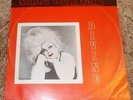 DIVINE - Shoot Your Shot - Special Long Remix Dutch UK 12