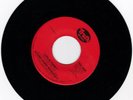 70'S SOUL 45RPM - ROUND ROBIN MONOPOLY ON TRUTH RECORDS - RARE   SOUND CLIP