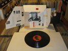 UDO LINDENBERG: Bunte Republik Deutschland, GIMMIX, GER 1st PRESS, 12