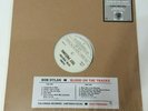 RSD 19 Bob Dylan - Blood On The Tracks Test Pressing LP Vinyl EU IN HAND