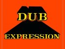 Errol Brown - Dub Expression 180g vinyl LP TROJAN REGGAE