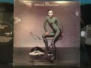 YES STELLAR ATTRACTION RARE LIVE BOSTON 1974 2LP on BEACON ISLAND VG++ RELAYER