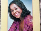 Randy Crawford.....Pastel Highway - Rare 1982 Japan Vinyl Album P11178