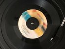 The Flamingos ?– I Only Have Eyes For You / At The Prom 1959 END 1046 45 Plays