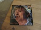 david bowie olympia 2002 box set 3 x lp and 2 cd