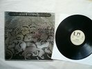 Amon Düül II : Lemmingmania - LP Vinyl Schallplatte - Deutsche Erstauflage 1975