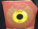 Norman Fox & Rob Roys Capitol 4128 
