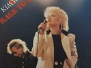 Kim Wilde Rage To Love 12