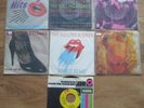 Rolling Stones 7 x 7