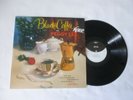 PEGGY LEE   BLACK COFFEE & FEVER   NEAR MINT 2016 180G POP VINYL LP   NICE AUDIO