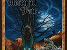 Mercyful Fate - In The Shadows [LP] (UK IMPORT) VINYL LP NEW