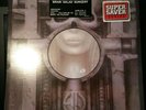EMERSON, LAKE & PALMER   STILL SEALED VINYL LP   BRAIN SALAD SURGERY   PROG GEM