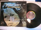 Bobbie Gentry ?– The Delta Sweete - LP Capitol ST-2842 Mercury Rev 1968