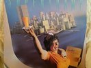 Supertramp Breakfast in America LP Vinyl Record 1979
