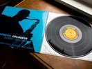 SONNY ROLLINS Saxophone Colossus PRESTIGE PRLP 7079 W 50th RVG DG