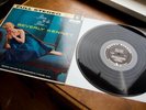 BEVERLY KENNEY Born To Be Blue DECCA DL 78850 Black Label stereo