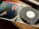 MISCHA ELMAN Jubilee Record VANGUARD VSD 2048 ED2 NM