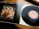 HEIFETZ / MENDELSSOHN / PROKOFIEFF Violin Concerto RCA SD LSC 2314 1s/1s ED1 TAS