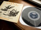 ERICA MORINI / POMMERS / TARTINI Devil's Trill WESTMINSTER XWN 18594 ED1