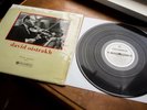 DAVID OISTRAKH / VLADIMIR YAMPOLSKY Encores COLUMBIA SAX 2253 B/S 5/5 ED1
