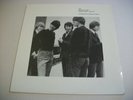 Rolling Stones - Bright Lights Big City LP 1962 1963 Demos Fan-Productiones