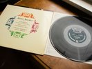 JANOS STARKER / TCHAIKOVSKY Concerto MERCURY SR 90409 ED1 RFR-1 GREEN PROMO