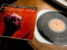 ARTUR RUBINSTEIN / CHOPIN Scherzos RCA Living Stereo SD LSC 2368 1s/1s ED1 NM