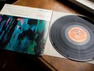 JUILLIARD STRING QUARTET / CARTER / SCHUMAN Quartets RCA SD LSC 2481 1s/1s NM