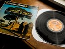 CHARLES MUNCH / BERLIOZ Harold In Italy RCA SD LSC 2228 5s/1s ED1