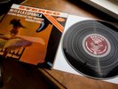 FREDERICK FENNELL Hi-Fi A La Espanola MERCURY SR 90144 FR1/FR1 ED1 TAS HP