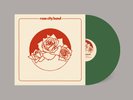 Rose City Band - Rose City Band // Vinyl LP limited to 300 on Green