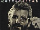 Ringo Starr Ringo's Rotogravure - Sealed USA vinyl LP album record SD18193