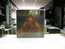 MAMMOTH GRINDER LP EUROPE COSMIC CRYPT 2018 GATEFOLD