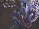 BAKER,JULIEN-TURN OUT THE LIGHTS (DLCD) VINYL LP NEW