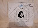 Kinks ?– Lola Versus Powerman And The Moneygoround Part One  /  Vinyl LP