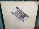 1982 The Replacements – Stink (