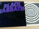 BLACK SABBATH - MASTER OF REALITY LP.VERTIGO UK ORIG.1Y1 2Y1 INC INNER.BOX.SWIRL