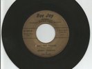 Teen Bobby Jenkins & the Jades 