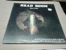 FM HEADROOM DIRECT TO DISC USED LP FM DISCWASHER KIRAS MUSIC WORKS