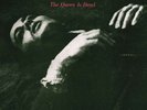 The Smiths - The Queen Is Dead [VINYL]
