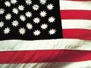 Sly And The Family Stone - Theres a Riot Goin On (Gatefold sleeve) [Vinyl]